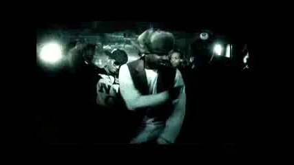 Capone - N - Noreaga Feat. Busta Rhymes & Ron Browz - Rotate