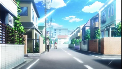 Ben-tou 11 Eng Subs [high]