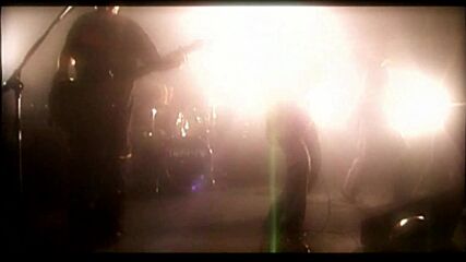 Trepanation - Sanctify