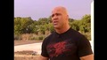Кърт Енгъл Разказва Защо Напусна WWE - Със Субтитри На Български