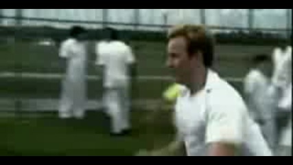 I Love You Phillip Morris Trailer