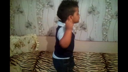 emranlm gamgam stay