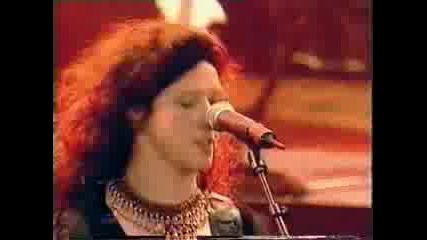 Kelly Family - Ares Oui - Live Lorelei