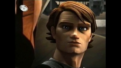 Еп 04 Bgaudio Star Wars The Clone Wars 
