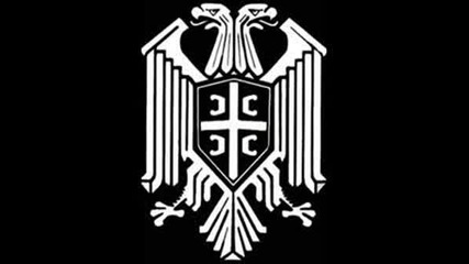 Директна Акциjа - Национал Социjалиста