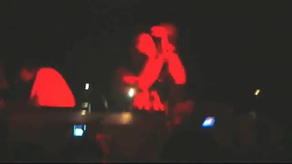 Smarty Music - Electro House 2010 - Tao Nights 