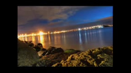 Max Brush - Violin Concerto No.1 