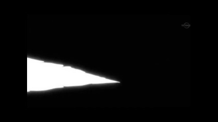 Amv - Beta [ H Q ]