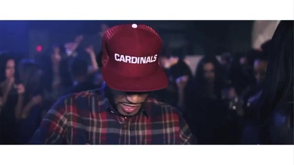 Fg Feat.t. City - Hella Bent