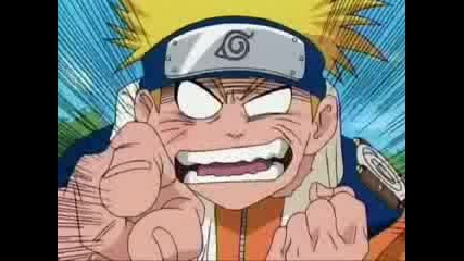 naruto parodia