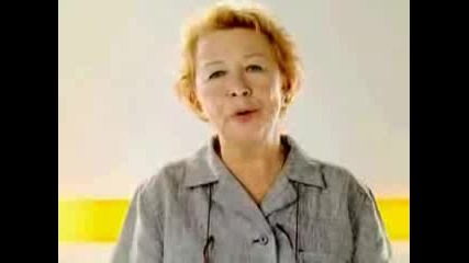 Turkcell Koko6kata Reklama :)
