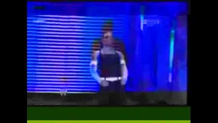 Jeff Hardy Mv 