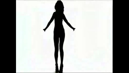 Tila Tequila - I Love U