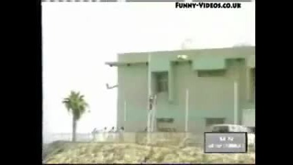 Funny Video Xdddd
