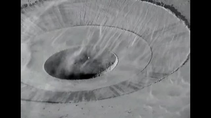 Robbie Williams - Angels Official Music Video 