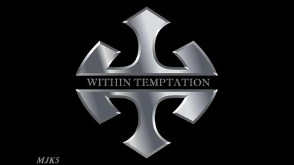 Within Temptation - Memories [dubstep remix]