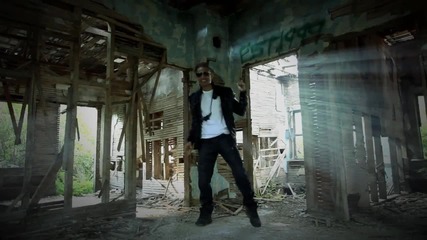 Jflow Ft. Justin Blais - Say It Ain T So [ Official Music Video H D ]