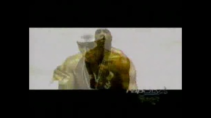 Dmx & Sisqo - What These Bitched Want