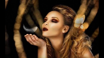 Krokus ~ Ангел на моитe мечти (превод)