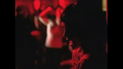 Hilary Duff - Wake Up