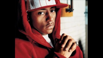 Cassidy - Show You Off