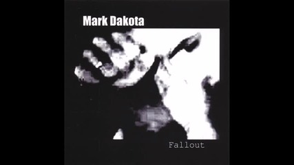 Mark Dakota - Fallout 