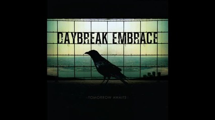 Daybreak Embrace - Retrodrive