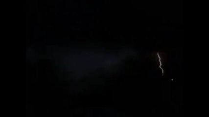 Mt Eden Dnb - Chasing shadows 