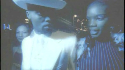 Boney M. ft Mobi T. - Daddy Cool '99 (1999) Hd