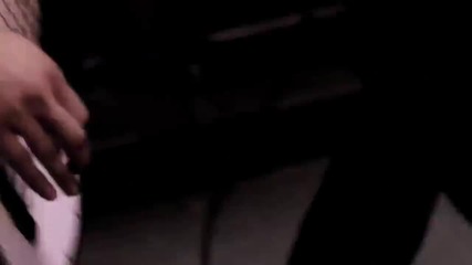 Alsdead - Dirty Evil [ Music Video ]