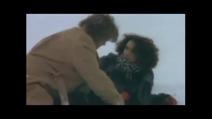 Wham - Last Christmas