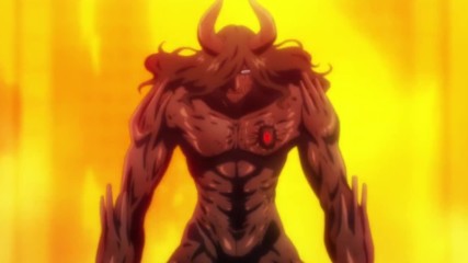 Choujin Koukousei-tachi wa Isekai demo Yoyuu de Ikinuku you desu! - 12 ᴴᴰ