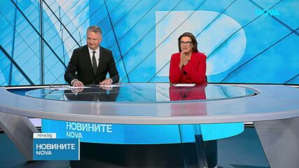 Кой е двукратния ни златен медалист на Международната олимпиада по химия