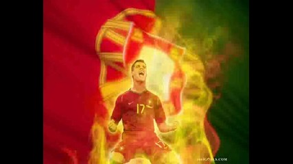 Fotbollisti Na Manchester5utd0001.wmv