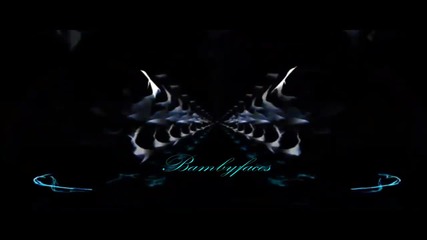 ~ ~ Хипнотичен ~ Dubstep + Video+ Текст ~ ~ Ana Criado ~ No One Home ( Diksone Remix) ~ ~