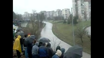 Рали В.търново 2010