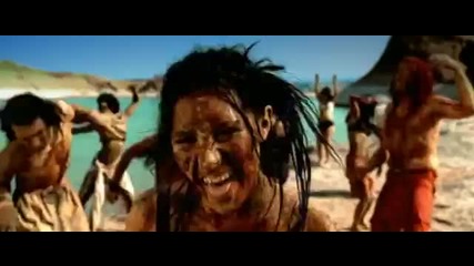 Killing Heidi - Weir (version 2 1999)