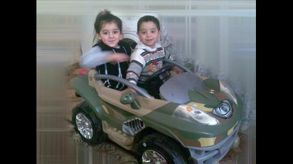 icerki male 2012 neji ve asse bas gaza
