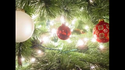 Kenny G - O Christmas Tree 