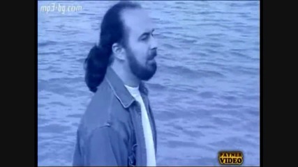 Орхан Мурат - Обичам Те Още (official video)