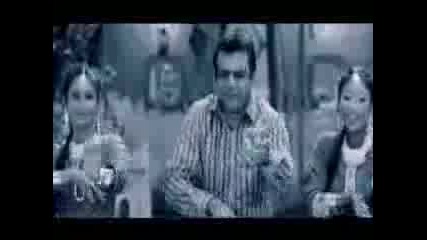 GolMaal