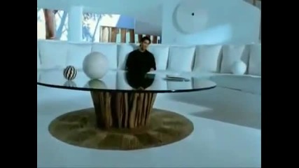 Alejandro Fernandez - Manana es para Siempre