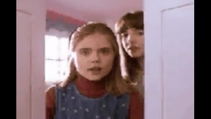 Furby - реклама (1998 )