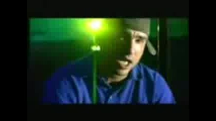 Spens - Pisna Mi