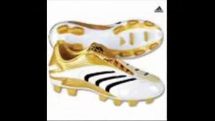Ne6ta Na Nai Qkata Marka Adidas