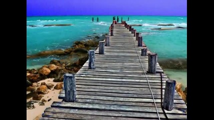 Chill Out Music - Summer Beautiful Relax