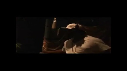 The Game Feat. Chris Brown,  P.diddy & Boyz Ii Men - Better On The Other Side