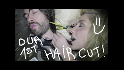 Ke$ha - Stephen 