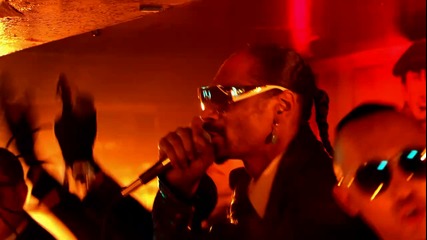 Far East Movement ft. Snoop Dogg - If I Was You ( Official video ) * Високо качество * 