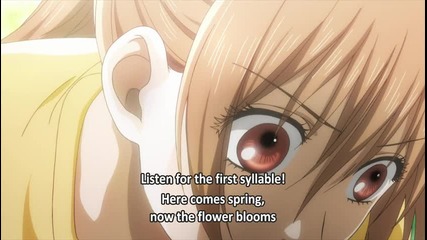 Chihayafuru 14 Eng Subs [high]